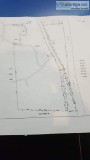 100 ACRES SOLOMON HOCHOY HIGHWAY TRINIDAD AND TOBAGO&hellipUSD 3