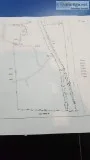100 ACRES SOLOMON HOCHOY HIGHWAY TRINIDAD AND TOBAGO&hellipUSD 3
