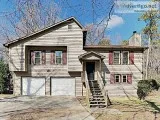 Welcome to 4186 Maroney Mill Rd Douglasville GA 30134