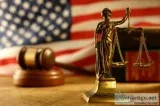 Criminal Appeal Attorney Why Do You Need One