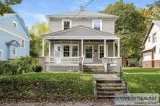 Located walking distance to Grand Valley&rsquos 50 Bus stop this