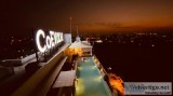 Benefits in Apartments in Thanisandra Coevolve Northern Star
