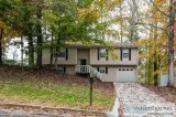 1389mo 3 beds 2 baths 2360 sqft - Douglasville GA