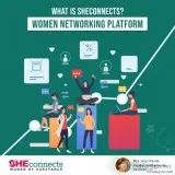 A STEP TAKEN BY WOMEN CLUB TO ENHANCE LIVES OF FEMALE