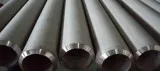 SS 317  317L PIPE TUBE