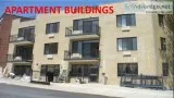  REAL ESTATE LOANS  PRIVATE MONEY FROM 5%  -- ALL USA 
