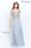 mon cheri dresses in NY