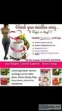 Healthy CoffeeWeight Loss