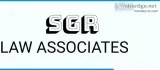 Criminal advocate Divorce lawyer