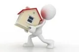 Apartment Blues A Great Single-Family Home is Waiting for YOU