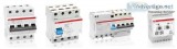 Micronova Factory Automation  Miniature Circuit Breaker Supplier
