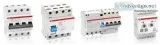 Micronova Factory Automation  Miniature Circuit Breaker Supplier