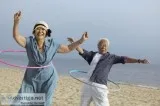 Medicare Insurance In San Diego