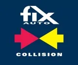 Fix Auto El Monte