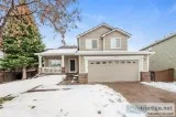 Comfortable 3BD Xmas Home For Rent