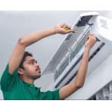 AC Repair Pembroke Pines is a Pioneer in AC Unit Solutions