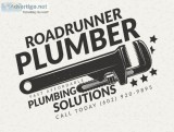 Call Us if You Need a Plumber  UPFRONT PRICES