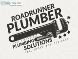 Call Us if You Need a Plumber  UPFRONT PRICES