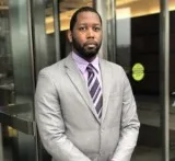 Atlanta Tax Attorney  IRS Tax Help  Atlanta GA - Affordable IRS 