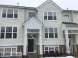 Affordable house for rent
