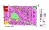 APPROVED 40 ACRE MULTI USE DEVELOPMENT IN MAYARO TRINIDAD AND TO