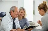 Estate Planning Lethbridge - Financial Health Associates