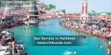 Call Me- 8448445504 Are you looking For best taxi service in deh