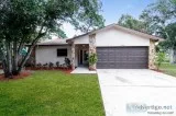 Welcome to 13003 Madison Ave Largo FL 33773