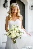Wedding Florist Phoenix  White House Flowers