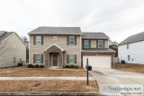 Welcome to 1492 Ewing Farm Dr Loganville GA 30052