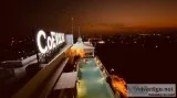 ApartmentsFlats For Sale in Thanisandra Main Road from CoEvolve 