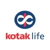 Kotak smart life plan