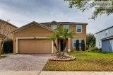 Spacious and Amazing single family home