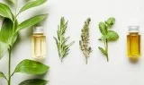 Certified Organic Specialty Products