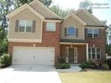 Welcome to 1717 Dylan Place Lawrenceville GA