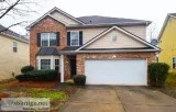 Welcome to 2269 Silver Maple Cir Ellenwood GA 30294