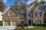  1985mo  4 beds 2.5 baths  2920 sqft