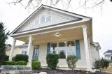  1488mo  3 beds 2 baths  1704 sqft - Douglasville GA