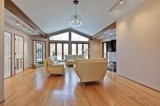    SINGLE HOUSE IN LONG GROVE     DESIRABLE MARDAN ESTATES  