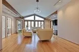    SINGLE HOUSE IN LONG GROVE     DESIRABLE MARDAN ESTATES  