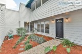 4-bedroom home for rent