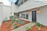 4-bedroom home for rent