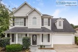  1450mo  4 beds 2.5 baths  1886 sqft - Stockbridge GA
