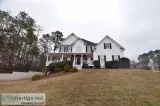  1799mo 3 beds 2.5 baths 2646 sqft - Hiram GA