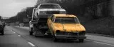Paul Car Removal