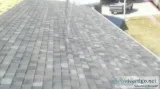 Roofer looking for work 28 yrs exp