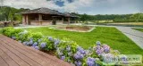 Luxury Landscaping NJ