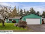 Gresham 3 bedroom house for rent