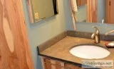Best Professional Bathroom Remodeler in Bremerton