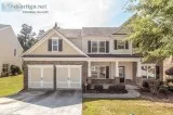 2455 Village Green Dr  Fairburn GA